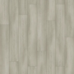 Insignia - Sample 12"