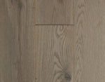 Wexford EuroSawn Wire Brushed Engineered
