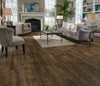 Restoration Collection® Laminate