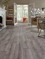 Restoration Collection® Laminate