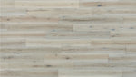 Lumberjack Direct Avaron by HF Design