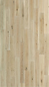Lumberjack Direct Avaron by HF Design