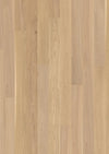 Live Pure 8.25" Engineered Hardwood