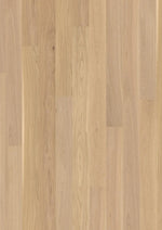 Live Pure 8.25" Engineered Hardwood