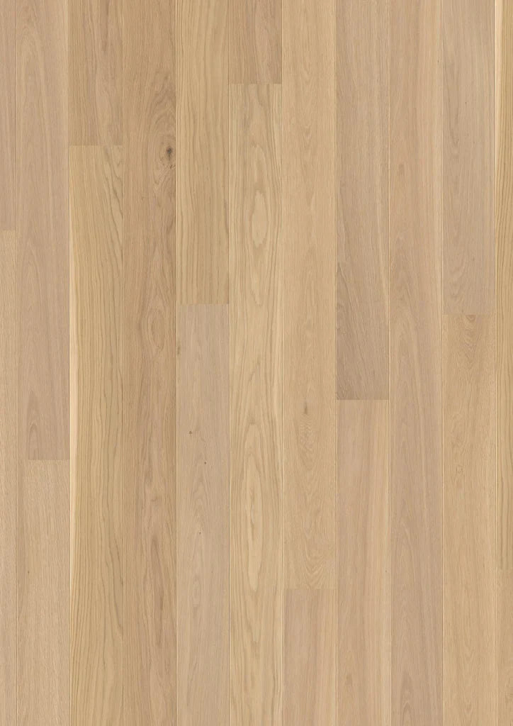 Live Pure 8.25" Engineered Hardwood