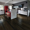Monterey Mixed Width Hardwood Collection