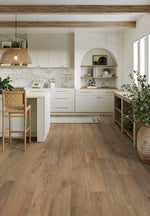 Restoration Collection® Laminate