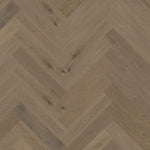 Herringbone Collection