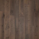 UltraWood Select Gingham Oaks