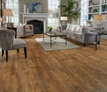 Restoration Collection® Laminate