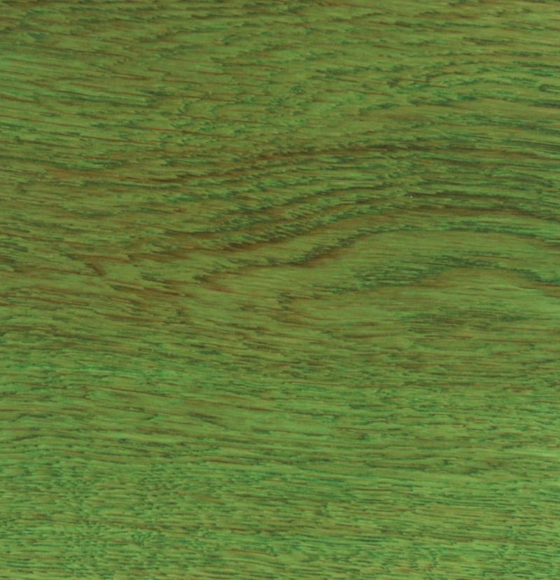 Lumberjack Direct Emerald Monocoat Oil Plus 2C