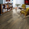 Novella Hardwood Collection