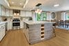 Country Charm LVT Collection