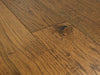 Reward Flooring, Camino II Collection, Variation: Hickory Anvil, Hardwood Flooring