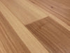 Reward Flooring, Camino II Collection, Variation: Hickory Natural, Hardwood Flooring