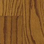 Ridgecrest 3" Engineered - 50% Off All Colors