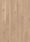 Live Matte Plank Engineered Hardwood