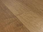 Reward Flooring, Camino II Collection, Variation: Maple Fawn, Hardwood Flooring