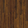 Da Capo Collection (15mm Woodloc - Oiled)