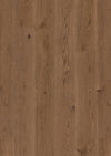 Live Pure 8.25" Engineered Hardwood