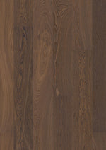 Live Pure 8.25" Engineered Hardwood