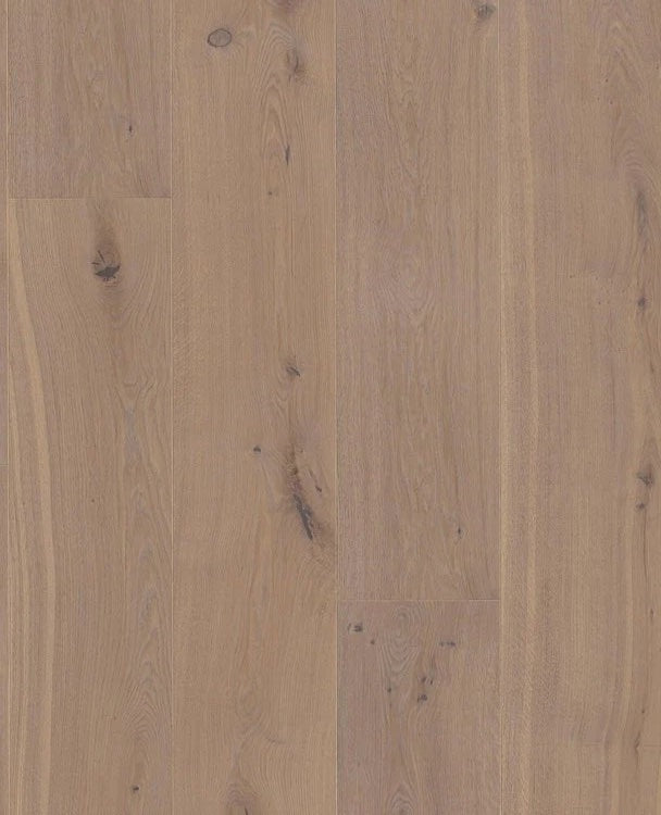 Live Pure 8.25" Engineered Hardwood