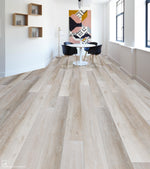 Waterford Vinyl Plank