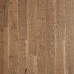 TecWood Select Heritage Woods