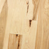 Lumberjack Direct Simplicity Design by Homerwood