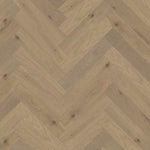 Herringbone Collection