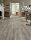 Restoration Collection® Laminate