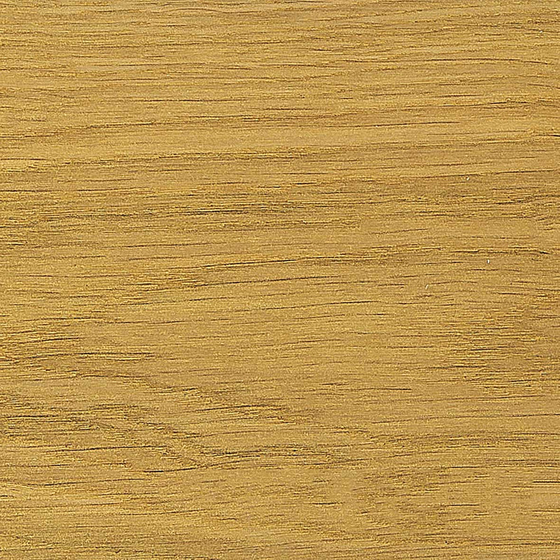 Lumberjack Direct Touch of Gold Monocoat Oil Plus 2C