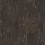 Capella Hickory Wirebrushed - 50% Off Limited Edition!!