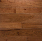 Character Collection Traditional Solid Hardwood