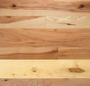 Character Collection Traditional Solid Hardwood