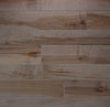 Character Collection SolidPlus Engineered Hardwood Flooring
