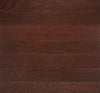 Classic Collection SolidPlus Engineered Hardwood Flooring