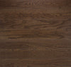 Classic Collection Solid Hardwood Flooring