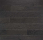 Classic Collection Solid Hardwood Flooring