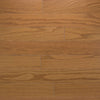 Color Plank Collection SolidPlus Engineered