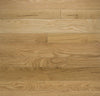 Color Plank Collection SolidPlus Engineered