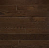 Homestyle Collection Solid Hardwood Flooring