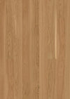 Live Matte Plank Engineered Hardwood