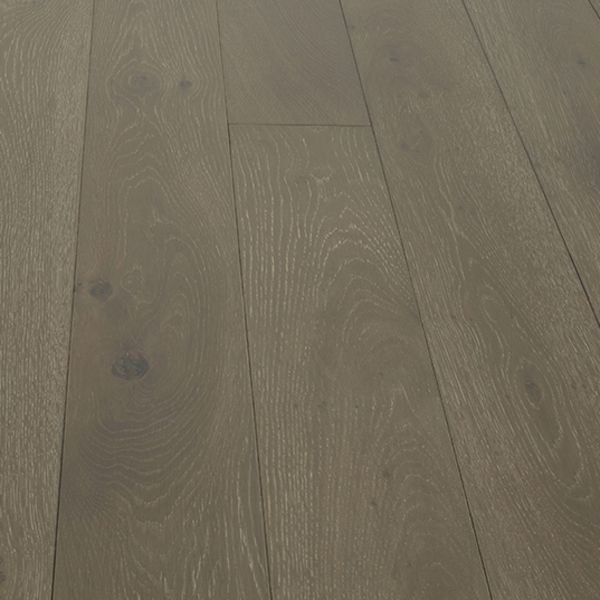 Pamplona French Oak - Limited Time Sale